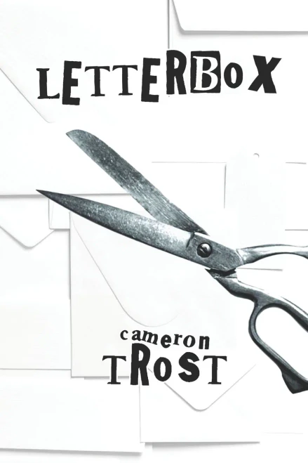 Letterbox