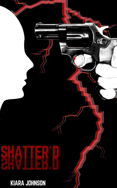 Shatter'D