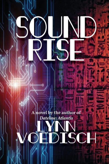 Soundrise