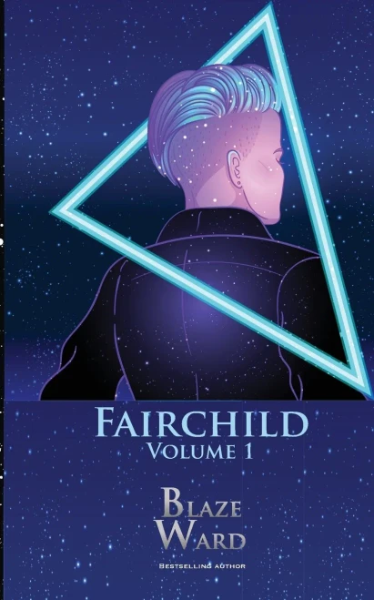 Fairchild