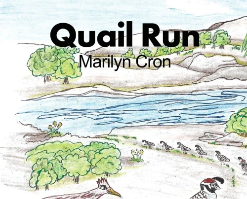 Quail Run