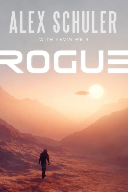 Rogue