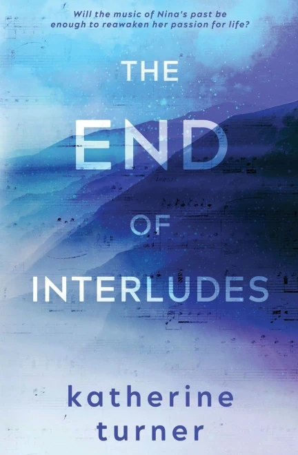 The End Of Interludes