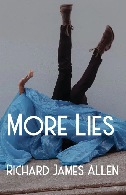 More Lies