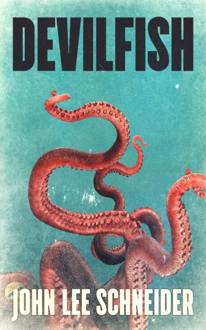Devilfish