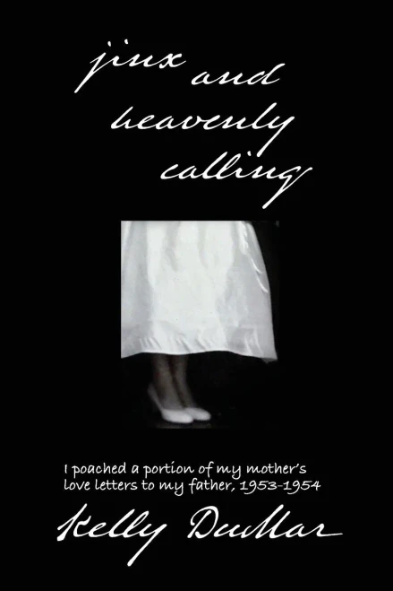 Jinx And Heavenly Calling