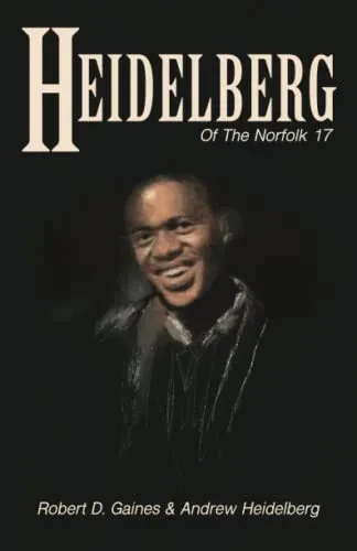 Heidelberg: Of The Norfolk 17
