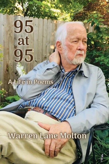 95 At 95