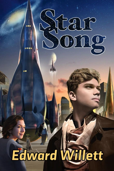 Star Song
