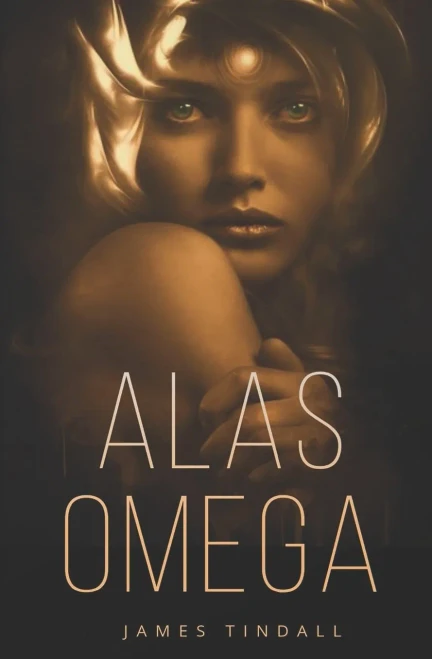 Alas Omega