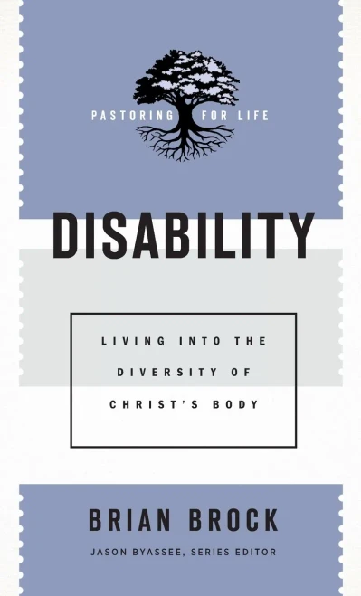 Disability