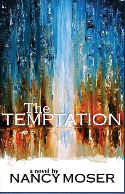 The Temptation (Mustard Seed)