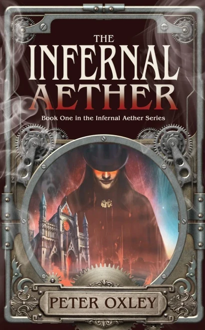 The Infernal Aether