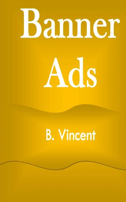 Banner Ads