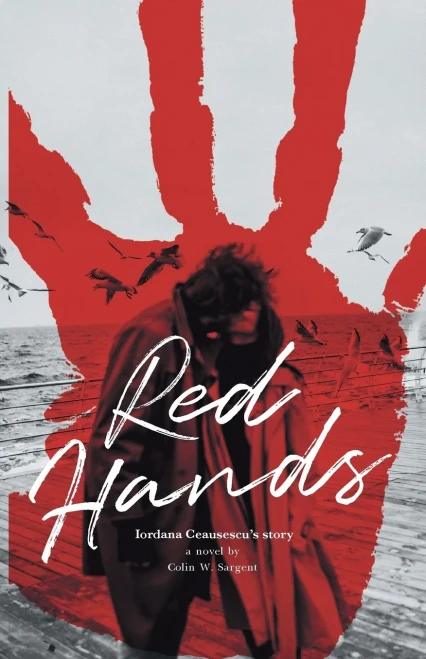 Red Hands