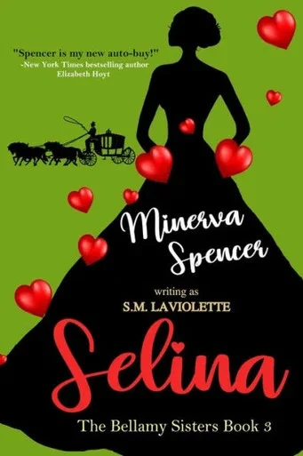 Selina