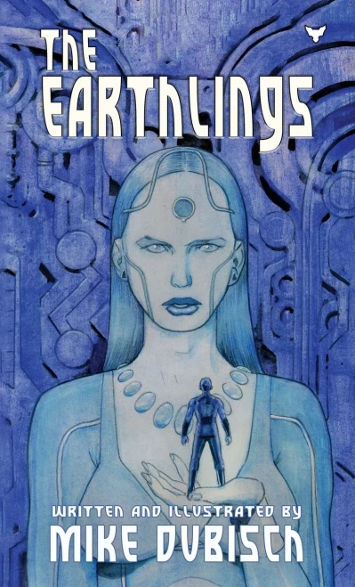 The Earthlings