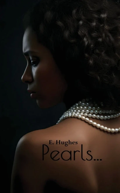 Pearls...
