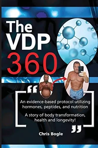 The Vdp360