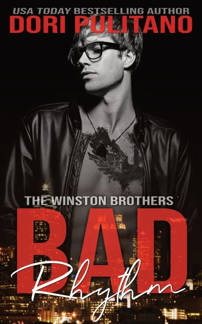 Bad Rhythm