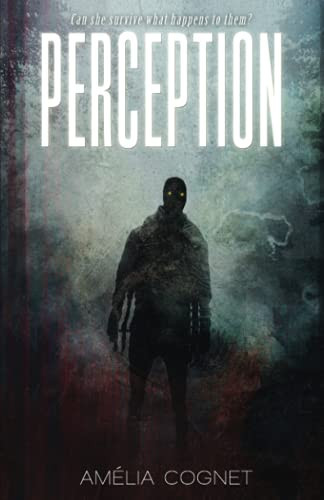 Perception