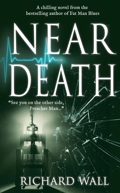 Near Death