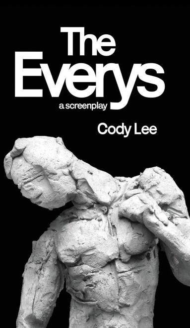 The Everys