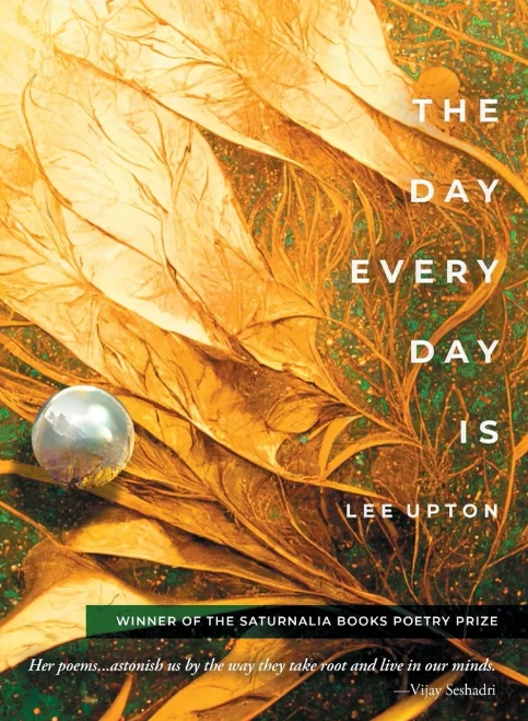 The Day Every Day Is