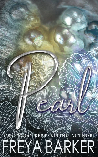 Pearl (Gem)