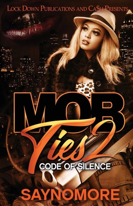 Mob Ties 2