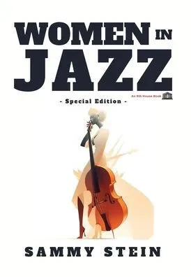 Women In Jazz - Special Edition