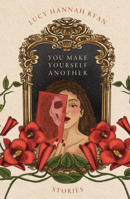 You Make Yourself Another