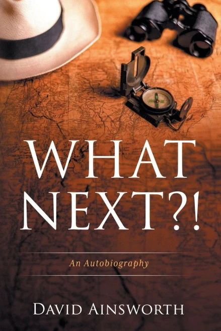 What Next?!