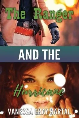 The Ranger And The Hurricane (Spies Like Us)