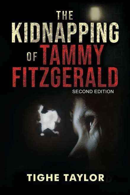 The Kidnapping Of Tammy Fitzgerald