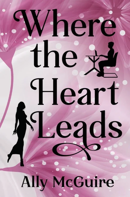 Where The Heart Leads