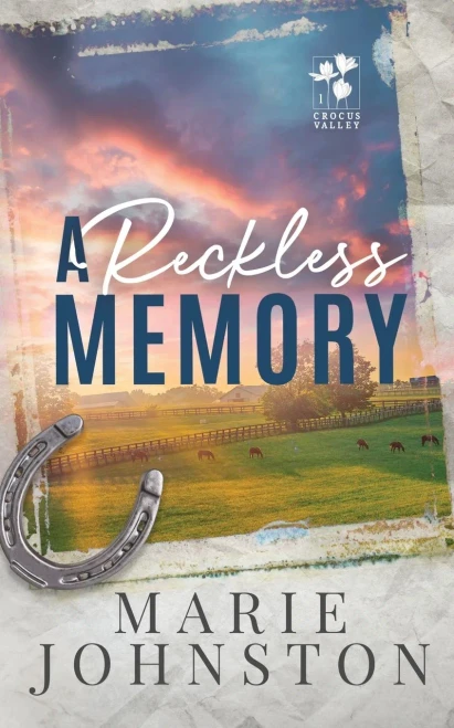 A Reckless Memory