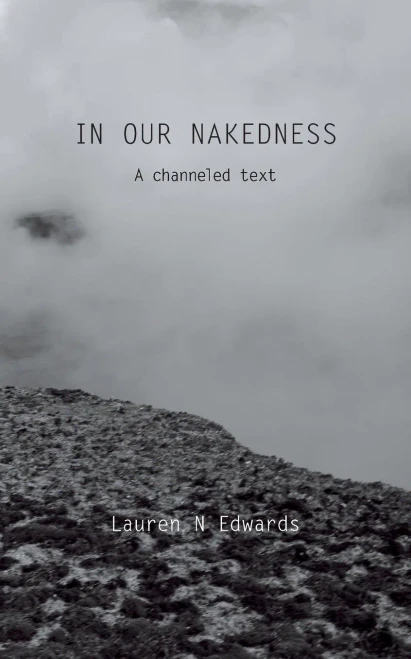 In Our Nakedness