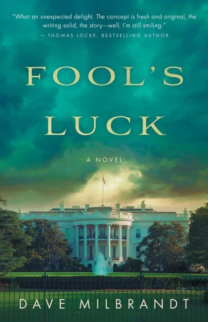 Fool'S Luck