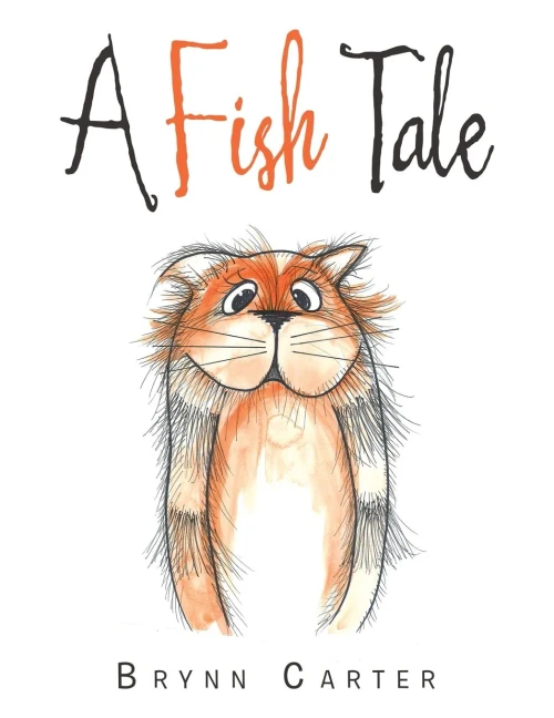 A Fish Tale