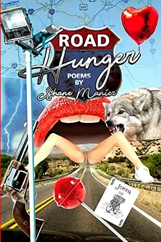 Road Hunger