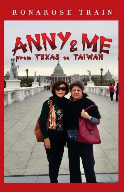 Anny And Me