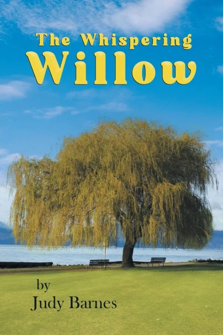 The Whispering Willow