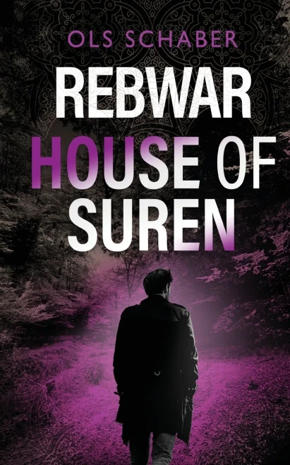 Rebwar - House Of Suren