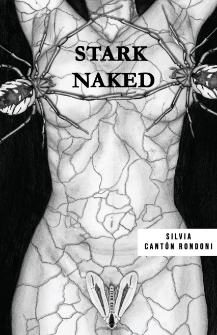 Stark Naked