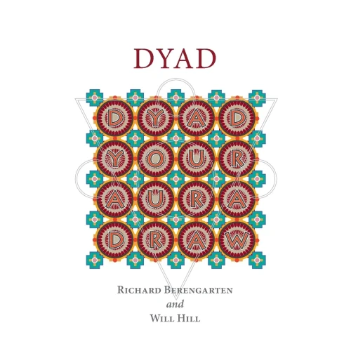 Dyad