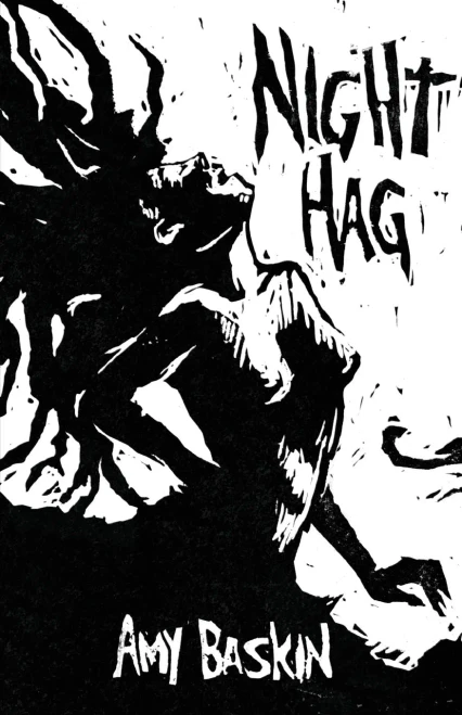 Night Hag