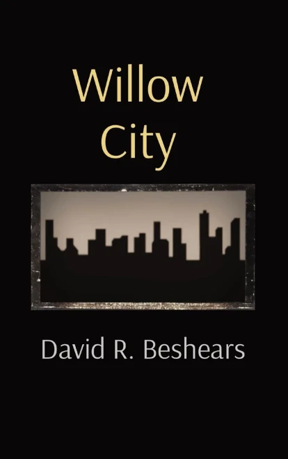 Willow City