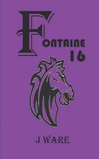 Fontaine 16