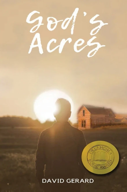 God'S Acres